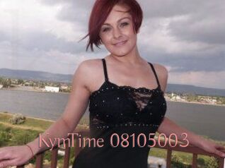 KymTime-08105003