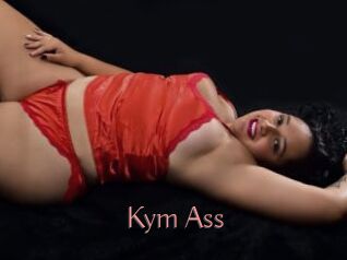 Kym_Ass