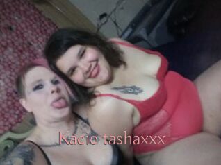 Kacie_tashaxxx