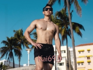 Kai69