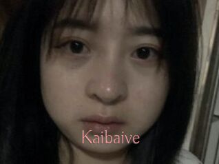 Kaibaive