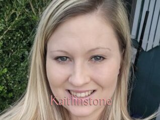 Kaitlinstone