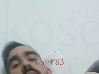 Kaliff_83