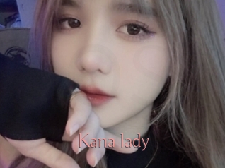 Kana_lady