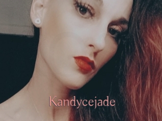 Kandycejade