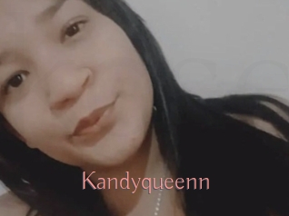 Kandyqueenn