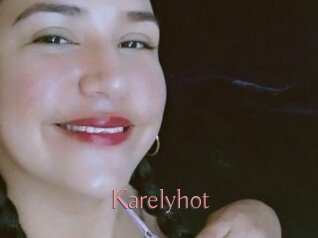 Karelyhot