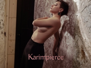 Karimpierce