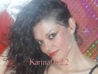 Karina0622