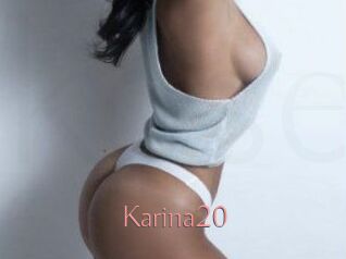 Karina_20