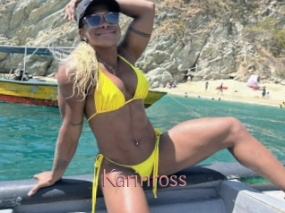 Karinross