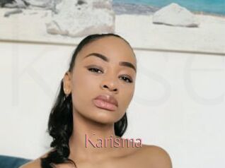 Karisma