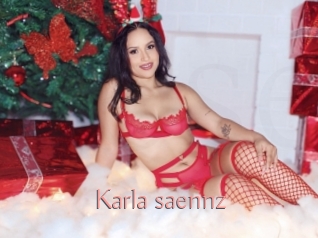 Karla_saennz