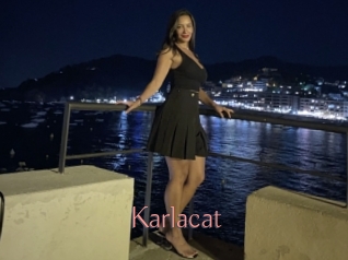 Karlacat