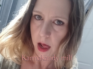 Karmakandy_milf