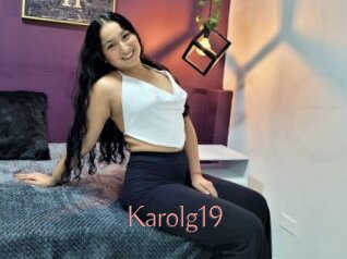 Karolg19