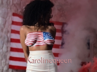 Karolinequeen