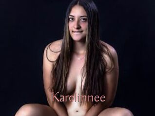 Karolinnee