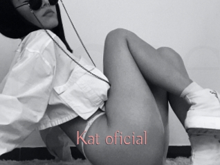 Kat_oficial