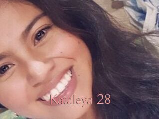 Kataleya_28