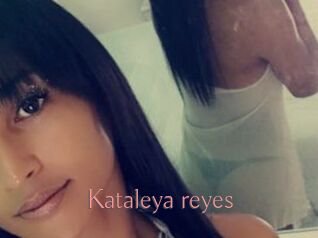 Kataleya_reyes