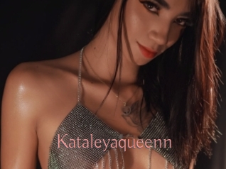 Kataleyaqueenn