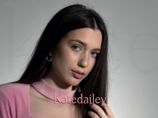 Katedailey