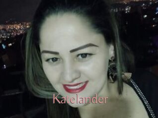 Katelander