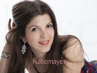 Katemayer