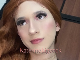 Katerinebigcock