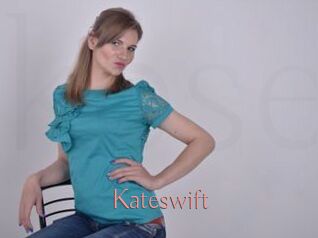 Kateswift