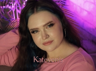 Katevenis