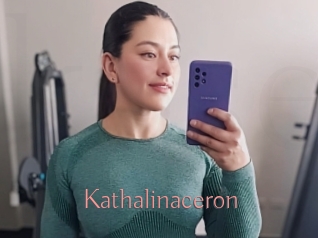 Kathalinaceron