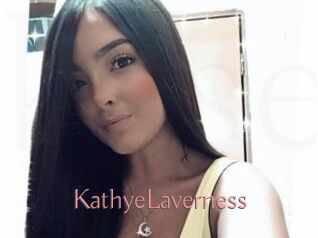 KathyeLaverness