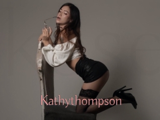 Kathythompson