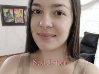 Kati3katon