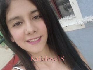 Katialove18