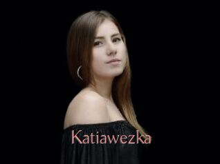 Katiawezka