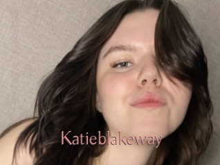 Katieblakeway