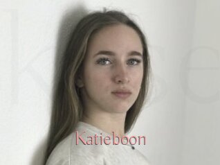 Katieboon