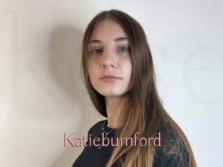 Katiebumford