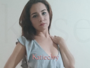 Katiecloy