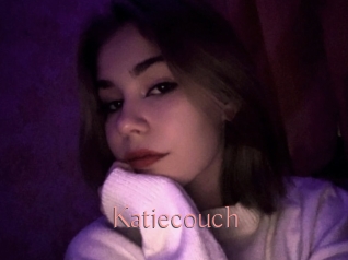 Katiecouch