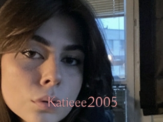 Katieee2005