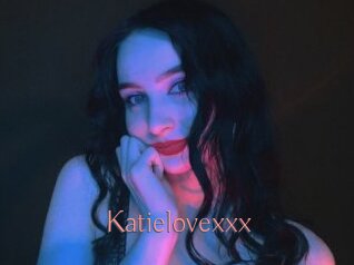 Katielovexxx