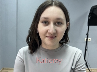 Katieroy