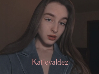 Katievaldez