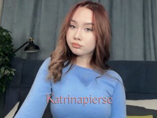 Katrinapierse