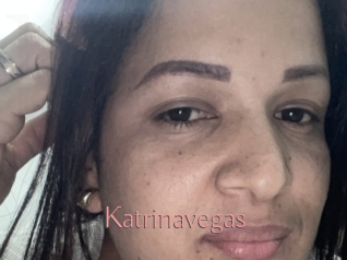 Katrinavegas