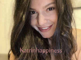 Katrinhappiness